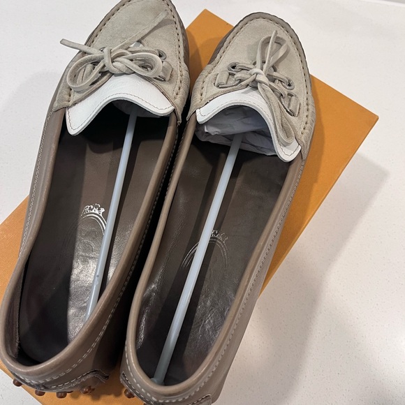 TOD’s | Loafers Gommino - Picture 9 of 10